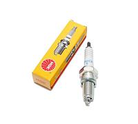 NGK DPR8EA-9 - Candela di accensione per Motocicletta