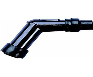 NGK E09039 PIPETTA