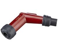 NGK E09136 PIPETTA
