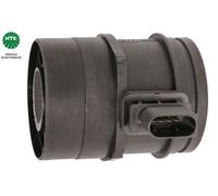 NT-K Debimetro 91534 per Mercedes-Benz Vito/Mixto (W639)