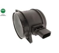 NGK EPBMFN4-D009H (96113) MAF Sensor