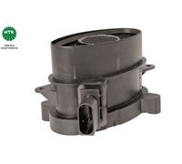 NGK 94586 Misuratore Massa Aria