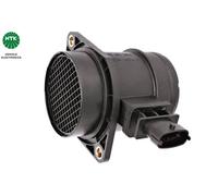 NT-K Debimetro 96226 NGK Sensore massa aria EPBMFN4-V017H