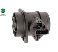 NGK EPBMFN5-D003H (95299) MAF Sensor