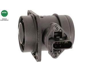 NGK EPBMFN5-D003H (95299) MAF Sensor