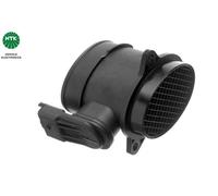 NGK EPBMFT5-A001H (93740) MAF Sensor