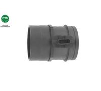 NGK EPBMFT5-A051H (90866) MAF Sensor