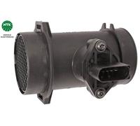 Ngk Flusso Massa Aria ( Maf ) Misuratore Sensore - Stk Nessun: 95803,Ricambio N.