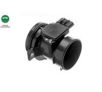 NGK 93281 Debimetro