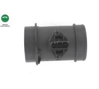 NGK Misuratore Massa Aria 91831 con sensore temperatura aria NTK per Toyota Corolla Familiare