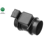 NGK 94034 Iniettore Carburante