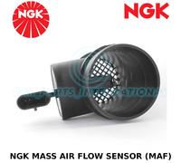 NGK 93933 Iniettore Carburante