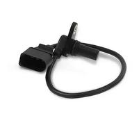 NGK Generatore di impulsi Albero a gomiti 81055 per TOURAN (1T1, 1T2)