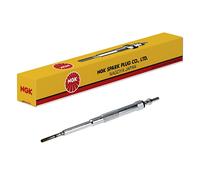 NGK Candeletta per SUBARU 92828