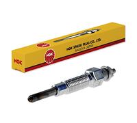 Candeletta NGK Y-510R 91712