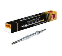 Candeletta D-Power 70 NGK 90828