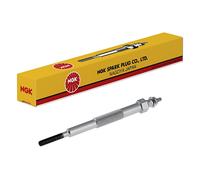 NGK Candeletta 6230