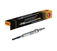 Candeletta D-Power 50 NGK 7560