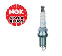 NGK IFR5E11 (7994) Spark Plug - Candela di accensione - Bougie d'allumage - C...