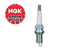 NGK IFR5N10 (7866) Spark Plug - Candela di accensione - Bougie d'allumage - C...