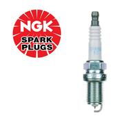 NGK IFR6D10 (5344) Spark Plug - Candela di accensione - Bougie d'allumage - C...