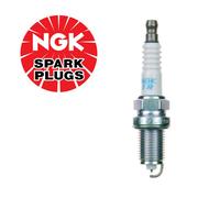 NGK IFR6T11 (4589) Spark Plug - Candela di accensione - Bougie d'allumage - C...