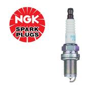 NGK IFR7X7G (91039) Spark Plug - Candela di accensione - Bougie d'allumage - ...