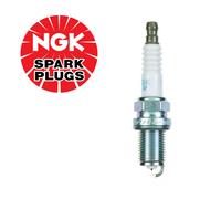 NGK IFR8H11 (5068) Spark Plug - Candela di accensione - Bougie d'allumage - C...