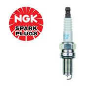 NGK IKR6G11 (7980) Spark Plug - Candela di accensione - Bougie d'allumage - C...