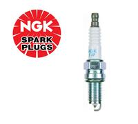NGK IKR7D (4759) Spark Plug - Candela di accensione - Bougie d'allumage - Can...