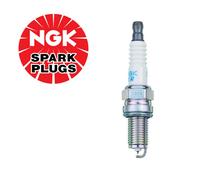 NGK IKR9J8 (93311) Spark Plug - Candela di accensione - Bougie d'allumage - C...