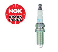 NGK ILFR6G-E (4212) Spark Plug - Candela di accensione - Bougie d'allumage - ...