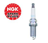 NGK ILFR6J-11K (4458) Spark Plug - Candela di accensione - Bougie d'allumage ...