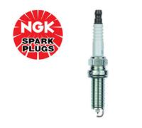 NGK ILKAR7B11 (4912) Spark Plug - Candela di accensione - Bougie d'allumage -...