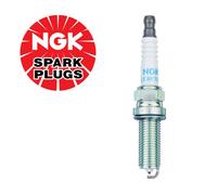 NGK ILKAR7D6G (93607) Spark Plug - Candela di accensione - Bougie d'allumage ...