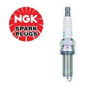 NGK ILKR8E6 (1422) Spark Plug - Candela di accensione - Bougie d'allumage - C...