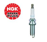 NGK ILZFR6C-K (6645) Spark Plug - Candela di accensione - Bougie d'allumage -...