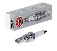 Candela di accensione NGK IMR9C-9HES, 1 Pezzo