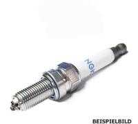 NGK Iridium Candela Di Accensione BPR5EIX 6597 Per Gas Gas TXT 125 Pro Rac. 2009
