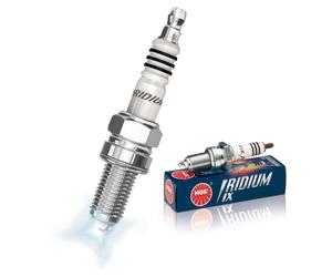 NGK Iridium Candela Di Accensione IMR9D-9H