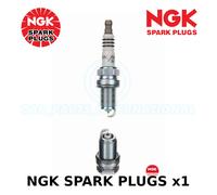Candela di accensione NGK 5464, 1 pezzo