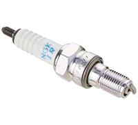 NGK Iridium IX imr8 C-9hes