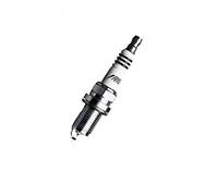 NGK Iridium Sparkplug CR8EIX for Arctic Cat 400 2x4 1998