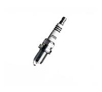 NGK Iridium Sparkplug CR9EIX for Yamaha FZ8 2011-2013