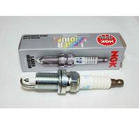 Candela di accensione NGK IZFR5J 5899, 1 pezzo