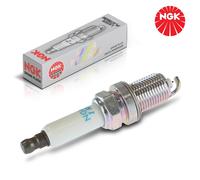Candela di accensione NGK 4294, 1 pezzo