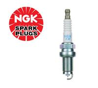 NGK IZFR6K11 (6994) Spark Plug - Candela di accensione - Bougie d'allumage - ...