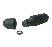 NGK J1 attacco cablaggio di accensione