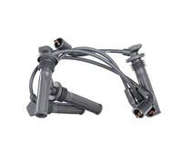 Kit cavo di accensione NGK 44341 per AVEO / KALOS Hatchback 1.2 2008-