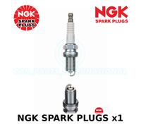 Ngk Laser Candela Accensione Iridio - Stk N° : 7866 - Parte IFR5N10 -